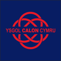 Ysgol Calon Cymru